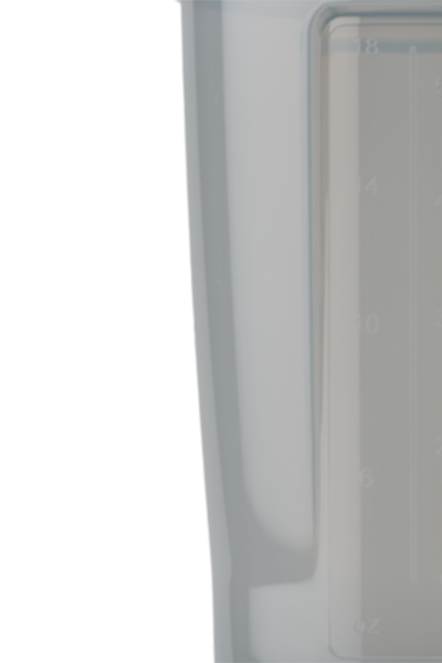 Pro Series S8 image 54