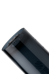 Pro Series S8 image 55