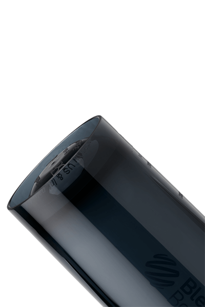 Pro Series S8 image 55