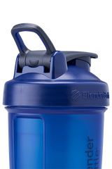 ProStak® P0 image 17