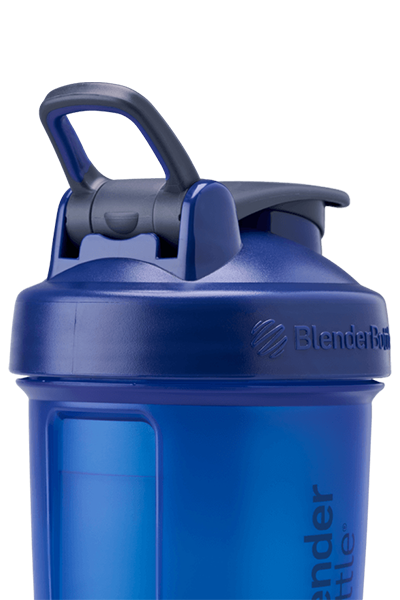 ProStak® P0 image 17