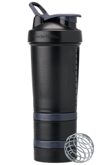 ProStak® P0 image 5
