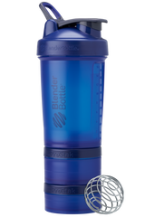 ProStak® P0 image 6