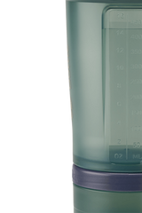 ProStak® P0 image 16