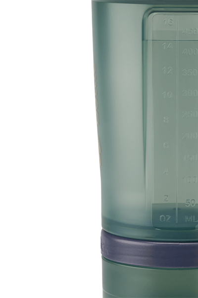 ProStak® P0 image 16