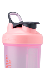 ProStak® P0 image 18