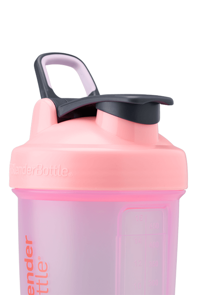 ProStak® P0 image 18