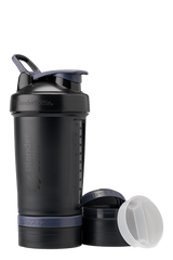 ProStak® P0 image 15