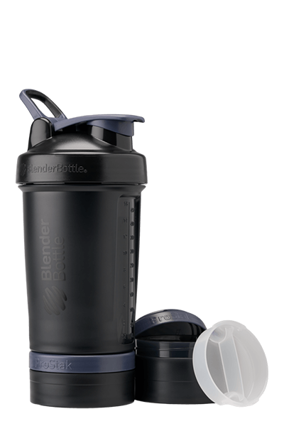ProStak® P0 image 15