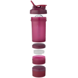 ProStak® P0 image 8