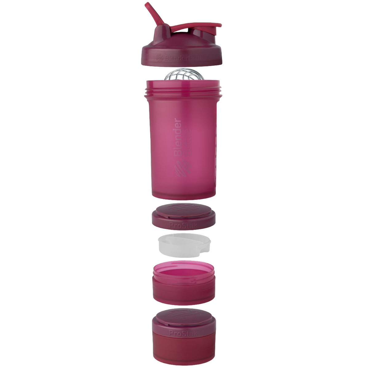 ProStak® P0 image 8