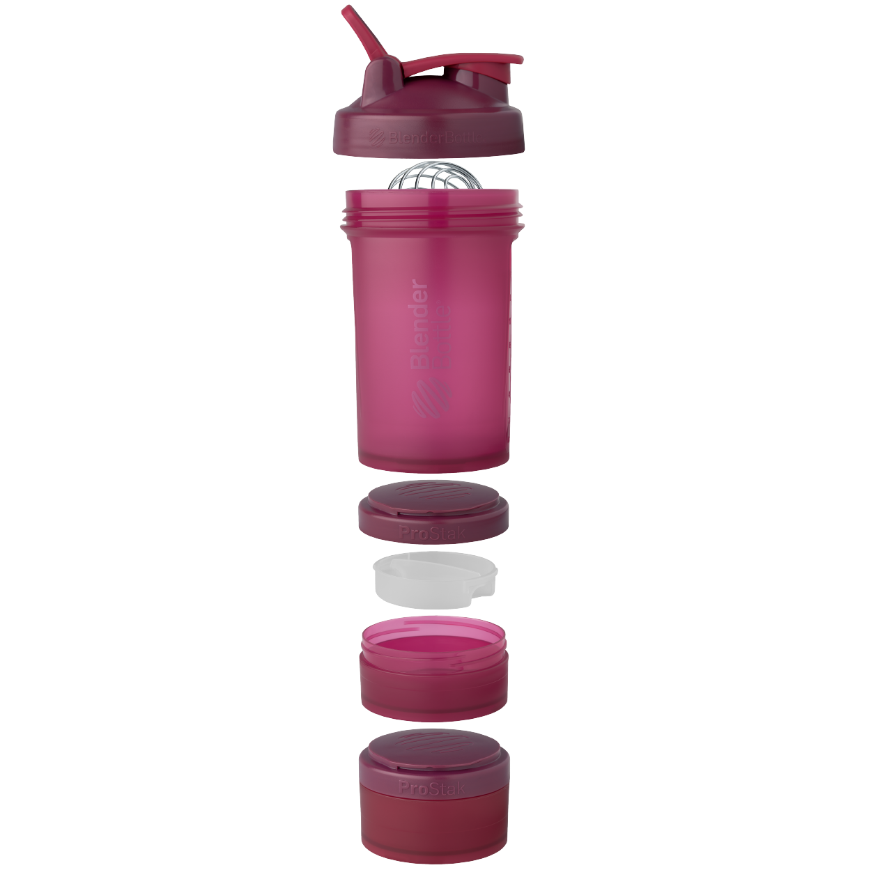 ProStak® P0 image 8