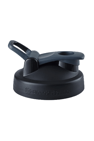 Replacement Lids R8 image 27