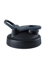 Replacement Lids S6 image 27