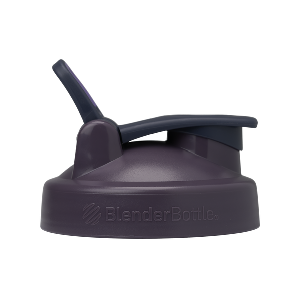 Replacement Lids R8 image 31