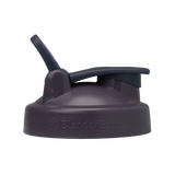 Replacement Lids S6 image 31