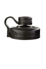 Replacement Lids R8 image 50