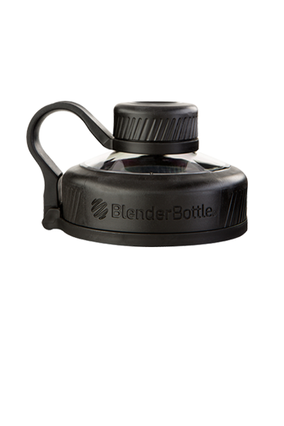 Replacement Lids R8 image 50
