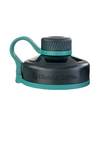 Replacement Lids R8 image 51