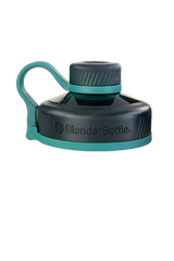 Replacement Lids S6 image 51