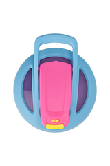 Sport Tritan X3 image 25