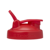 Replacement Lids R8 image 14