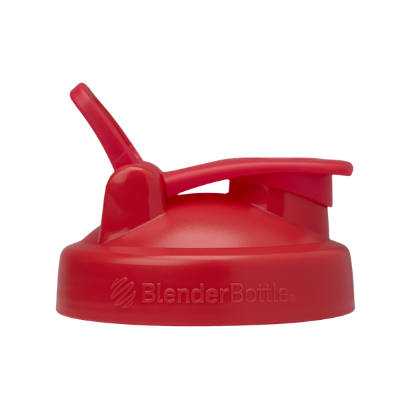Replacement Lids R8 image 14