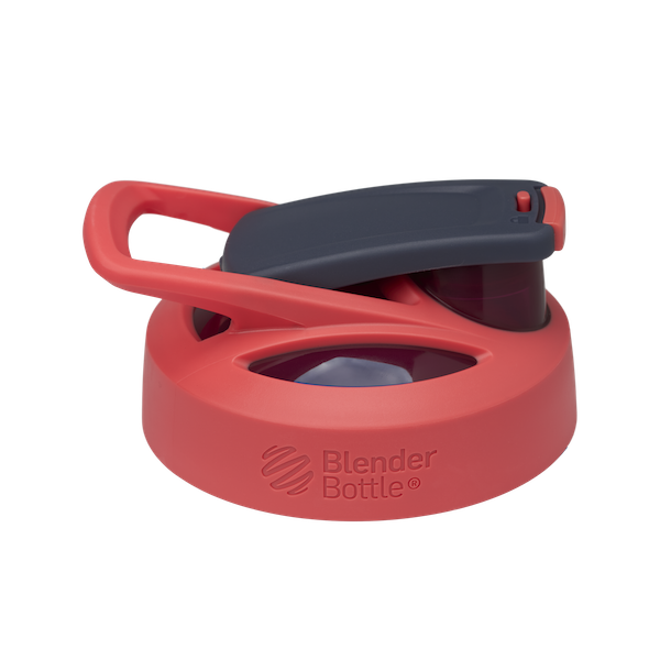 Replacement Lids R8 image 11