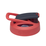 Replacement Lids S6 image 11