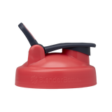 Replacement Lids S6 image 32