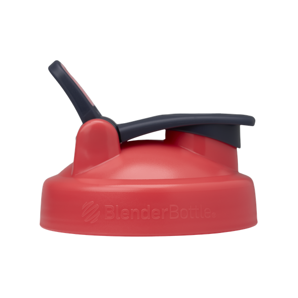 Replacement Lids S6 image 32