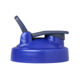 Replacement Lids R8 image 21