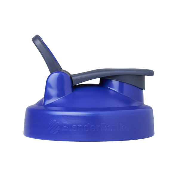 Replacement Lids R8 image 21