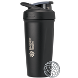 Sport Stainless O4 image 9