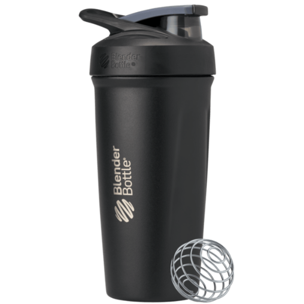 Sport Stainless O4 image 9