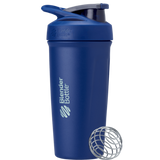 Sport Stainless O4 image 7