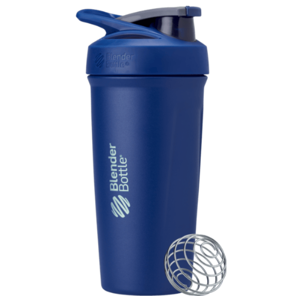 Sport Stainless O4 image 7