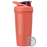 Sport Stainless B5 image 10