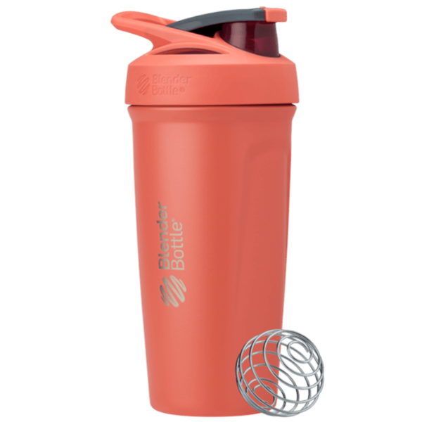 Sport Stainless B5 image 10