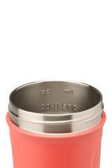 Sport Stainless O4 image 37