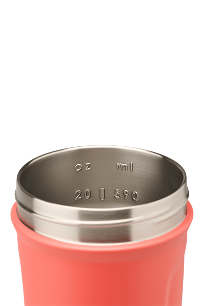 Sport Stainless O4 image 37