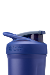 Sport Stainless O4 image 36