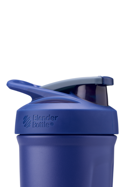 Sport Stainless B5 image 36