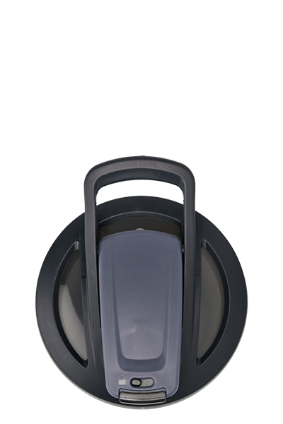 Sport Stainless O4 image 38