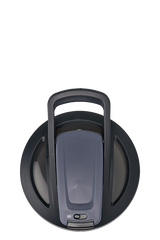 Sport Stainless B5 image 38