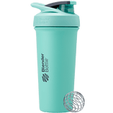 Sport Stainless Sleek K6 image 8