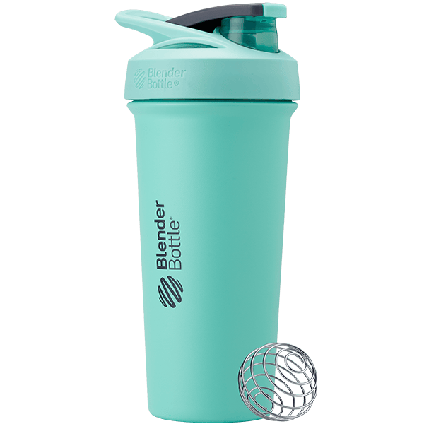 Sport Stainless Sleek K6 image 8