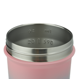 Sport Stainless Sleek K6 image 31