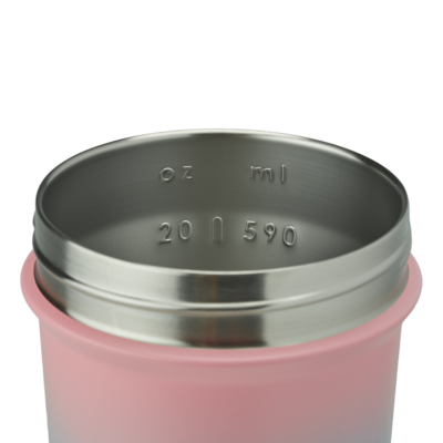 Sport Stainless Sleek K6 image 31