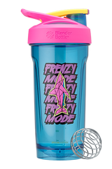 Shark Shakers - Tritan Sport C5 image 1